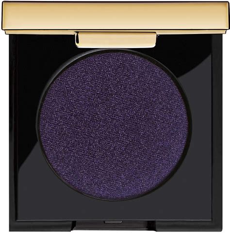 ysl lame crush|Yves Saint Laurent Lame Crush Eyeshadow .